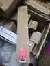 京呈T-FC505C黑色大容量粉盒适用东芝2000AC粉盒2500AC墨粉3505AC 3005AC 2505AC 4505AC 5005AC打印机粉盒碳粉 实拍图