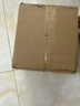 美的净水器滤芯适用MRU1691D-50G、MRC1695A-75G、MRC1692-50G、MRC1795B-75G、MRO219-4，F1系列 后置活性炭滤芯 实拍图