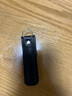 6件套耳朵神器挖耳勺工具套装便携挖耳朵螺旋耳扒勺扣不锈钢套装 6件套挖耳勺黑色 1件 【微信域】 实拍图