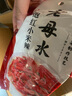 老坛子老母水泡二荆条200g 东坡烹饪泡菜 泡椒泡小米辣野山椒珠子椒泡姜 泡辣椒5种各1袋 实拍图