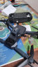 JJR/C无人机高清专业航拍遥控飞机儿童玩具男孩无人飞机六一儿童节礼物 实拍图