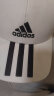 阿迪达斯ADIDAS 男女 配件系列 运动帽 帽子 FQ5411 OSFM码 实拍图