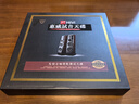 正版惠威试音碟hifi发烧人声无损高音质胆机汽车载cd碟片 实拍图