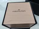汉米尔顿（Hamilton）汉密尔顿卡其航空飞行先锋手动机械表43青铜表壳款男士手表瑞士表 实拍图