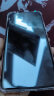 Smorss【2片装】适用荣耀magic5钢化膜 Magic5手机膜高清全屏覆盖耐磨防指纹玻璃膜 实拍图