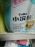 小浣熊儿童舒润洗发沐浴露1.15L+儿童保湿面霜30g+唇膏2.5g 实拍图