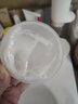 素萃颈霜保湿颈膜提拉紧致淡化颈纹抗皱纹颈部护理脖子美颈霜 （淡化颈纹）颈霜1瓶 实拍图