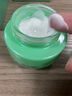 颜莊（ALAL）复活草面霜保湿滋润维稳护肤品女士臻萃补水盈润精华霜 50g 实拍图