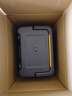 UDPOWER一度电户外电源220V大功率大容量 1800W 1.2度深空灰电源+210W太阳能板 晒单实拍图