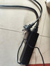 联想（lenovo） 原装笔记本充电器线  Y485 Y480 Y470 Y460 90W电源适配器 90W 20v 4.5a (ADP-90DDB) G470/G475/G485/G480/G580 实拍图