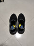 斯凯奇（Skechers）男鞋夏季软底轻便运动跑步鞋厚底透气休闲健步鞋65867 实拍图