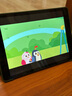 Apple苹果 iPad Air1/Air2/Air3 迷你mini2/4/5 二手平板电脑ipad ipad 2019 128G WiFi版 95成新 实拍图