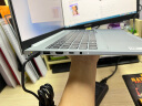 联想（Lenovo）笔记本电脑电掣7 2024满血电竞游戏本16英寸13代标压高色域设计师学生商务办公手提本可选独显 i7-13700H 32+512 RTX3050独 背光键盘 指纹识别 2.5K超 晒单实拍图