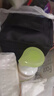 花王（KAO）碧柔儿童泡沫洗手液柑橘香240ml 温和弱酸易冲洗日本进口 实拍图
