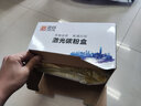 灵印tn281粉盒兄弟HL-3150CDN硒鼓3170CDW 9020 9140 9340打印机墨盒 TN281/285墨粉盒四色套装 实拍图