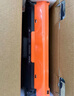天色CF230A/30X硒鼓粉盒适用惠普M227fdw/M227sdn/M227fdn/M203d/M203dn/M203dw/M203fdw打印机墨盒墨粉盒碳粉盒 实拍图