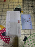 詹米  18k真金手链女四叶草AU750玫瑰金黄金白贝母黑玛瑙红玉髓 18K玫瑰金（彩金） 黑玛瑙 实拍图