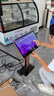 JBL【全新三分频】Pasion10专业家庭ktv音响套装 影院家用K歌音箱卡拉ok唱歌全套设备 10吋2.0旗舰套装 实拍图