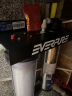 爱惠浦（Everpure）家用净水器直饮机主滤芯 4FC-LS 主滤芯 晒单实拍图
