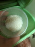 十月稻田 23年新米 寒地之最 五常有机稻香米 5kg 五常大米 东北大米 10斤 实拍图