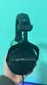 拜雅（beyerdynamic）DT990 PRO 头戴式 超宽频响范围 HiFi音质专业录音室混音监听 开放式耳机 DT990PRO[80欧]限量版 实拍图
