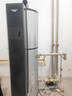 科尔浦（KEERPU）低氮冷凝容积式燃气热水器燃气热水锅炉商用大容量200/300/400升60/80/99kw中央热水器宾馆酒店 498L 99KW-冷凝款 天然气 实拍图