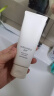泊美温和净润洁面乳120g 深层清洁 双重氨基酸泡沫洗面奶 节日礼物 实拍图