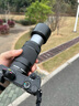 索尼/Sony A6000 A6300 A6400 A6100 A6600 二手微单相机新手4k视频 99新A6000【16-50+55-210】双镜头 实拍图