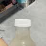 七鲜【配料干净】100%椰子水饮料1L 实拍图