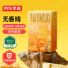 京东京造 桂花红茶15包便携茶包金桂茶叶袋泡茶包3g*15包 茶叶自己喝 实拍图