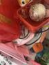 冠巢儿童迷你厨房真煮套装可吃做饭玩具女孩6-10岁生日六一节礼物 晒单实拍图