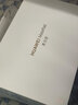 华为（HUAWEI） 平板Matepad 11 2023款DBR-W10 鸿蒙系统 娱乐游戏学生考研网课学习商务办公二合一平板电脑 【柔光版】8G+256G 晶钻白 WiFi版  官方标配+活动礼包 实拍图