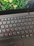 联想Thinkpad (独显)T480T490T14s 轻薄便携商务办公游戏本 九成新二手笔记本电脑 【独显】T14 i7-10 16+512G固95新 实拍图