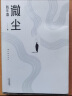 微尘（陈年喜非虚构故事集；作者入选《南方人物周刊》2021魅力人物“100张中国脸”；易中天感动推荐。中国现当代文学散文书籍非虚构故事集正版书） 实拍图