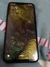 【原厂 取送】小米手机维修原厂屏幕换新Redmi Note 8 Pro 实拍图