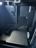 bambulab 3D打印机拓竹P1系列全自动调平FDM家用高速桌面级P1S【大陆版】 P1S【大陆版】 实拍图
