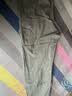 耐克（NIKE）SPORSTWEAR CLUB FLEECE 男子针织长裤 BV2767-063 XL 实拍图