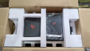 华硕（ASUS）ROG GX601 Helios太阳神机箱（中塔侧透明玻璃/GPU 支架/电竞游戏机箱） 实拍图