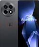 一加 Ace 5 Pro 12GB+256GB 潜航黑 国家补贴 骁龙 8 至尊版 风驰游戏内核 oppo游戏AI智能5G手机 实拍图