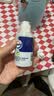 威露士精油沐浴露旅行装60ml 植萃精华三重护理 茶树 实拍图