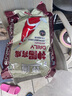 神阳锦鲤鱼饲料不浑水上浮鱼粮增色增肥金鱼观赏鱼粮锦鲤鱼食育成色杨 10kg 【育成】特大粒(约8mm) 实拍图