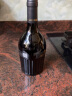 赛拉图波尼候法国原酒进口红酒 稀有15度大肚异形瓶金马干红 葡萄酒整箱750ml 6瓶整箱装 实拍图