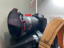 菲尔威七合一K2菲尔威滤镜7合1二代适用于尼康腾龙佳能索尼富士等相机 K2标配套装(带皮包收纳) 晒单实拍图