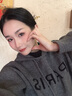 卡玛伦十二花神金钗发簪女古风汉服旗袍头饰盘发步摇发钗流苏簪子头饰 一月梅花（流苏均可拆卸） 晒单实拍图