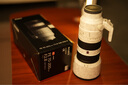南光（NANLITE）PavoTube II 15C 30C二代摄影灯棒 RGB管灯 户外拍摄灯 二代30C(单灯)+管夹连接座+170灯架 实拍图