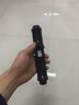 顶芒激光笔大功率蓝光锂电池手电户外强光镭射远射指星航海工程超长续 加长款铝盒四电一充护目镜五图案 实拍图