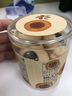 好利来蓝莓酥零食办公室小吃盒装点心特产饼干点心糕点 实拍图