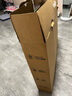 3wauto-life3W适用于TPE马自达昂克赛拉CX-4 CX-5阿特兹专车专用CX30汽车脚垫 CX-5全TPE脚垫+毯面 实拍图