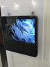 keepLINK KP-4812ATB  AT标准POE分离器 实拍图