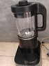 九阳（Joyoung） 破壁机家用豆浆机智能预约加热高速破壁料理机多功能果汁绞肉磨粉降噪Y933 Y933 实拍图